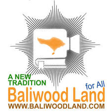 BALIWOOD LAND